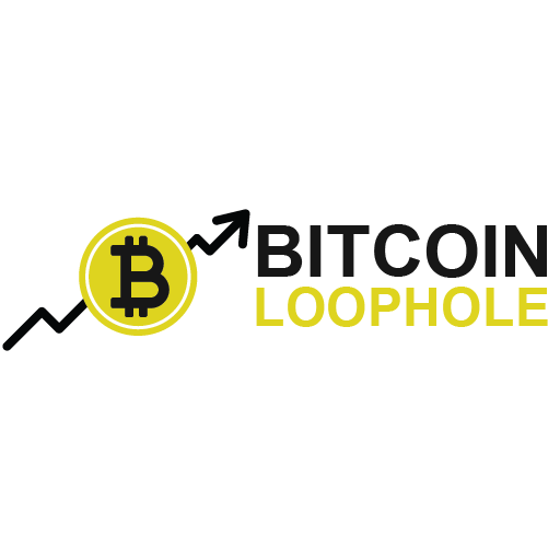 Bitcoin Loophole Trading app