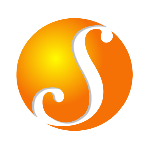 Sowmiya Travels logo