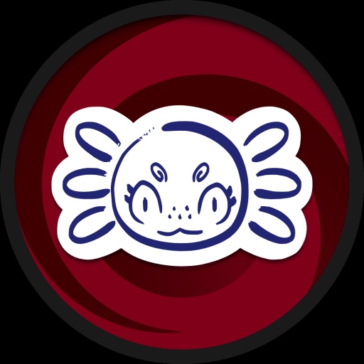 Axo Matsuri logo