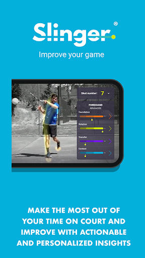 Slinger Screen 2
