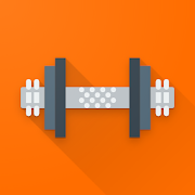 Gym WP - Workout Routines icon
