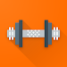 Gym WP Latest Version Download