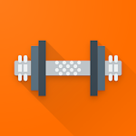 Gym WP - Workout Routines Apk