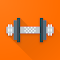 Gym WP - Workout Routines