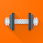 Gym WP – Workout Routines Mod Apk 7.3.6 (Remove ads)