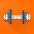 Gym WP - Dumbbell, Barbell and Supersets Workouts7.1.1