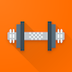 Gym WP - Workout Tracker & Log