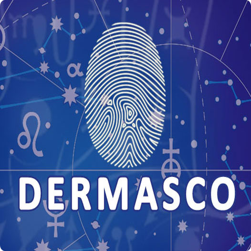 SriDermasco Header - AppWisp.com