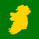LP Irish - Androidアプリ