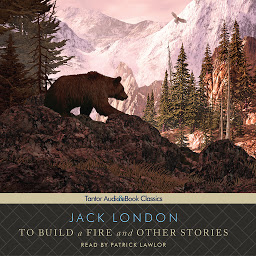 Icon image To Build a Fire and Other Stories