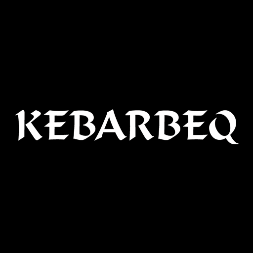 Kebarbeq logo