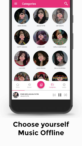 Jihan Audy Full Album Offline Terbaru Mp3