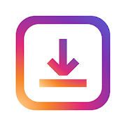 Downloader for Instagram™