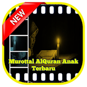 Top 48 Books & Reference Apps Like Murottal Al Quran Anak Terbaru - Best Alternatives