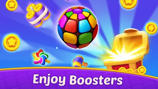 Candy Frenzy Match 3 Mania Apps on Google Play