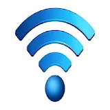 WiFi Manager Pro icon