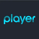Cover Image of Download Player  APK