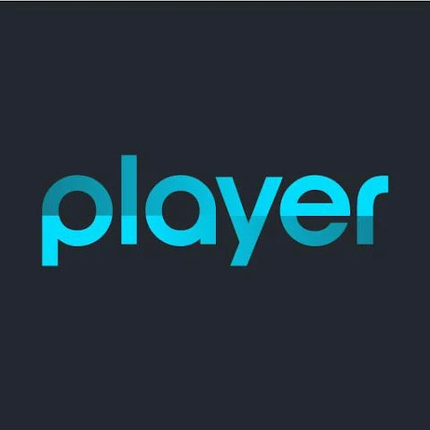 How to Download Player for PC (Without Play Store)