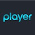 Player 7.2.0
