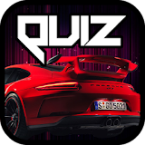 Quiz for Porsche 911 GT3 fans icon
