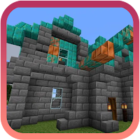Crafthouse for Pocket Edition Crafting Guide