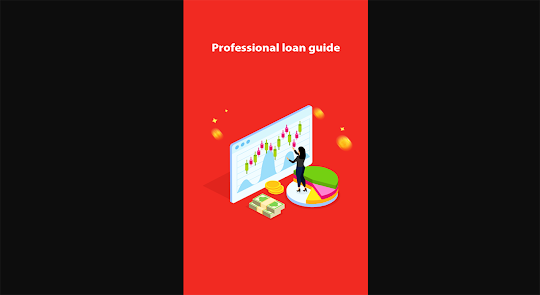 Instant Loan 1 Min tips Guide