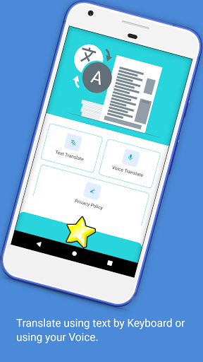 English to Filipino Translator