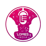 Cover Image of Download Lomes India  APK
