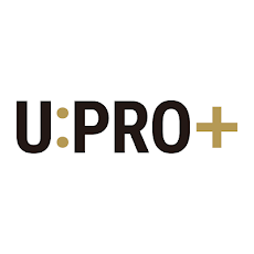 デジタルサイネージアプリ U:PRO＋「ユープロプラス」のおすすめ画像1