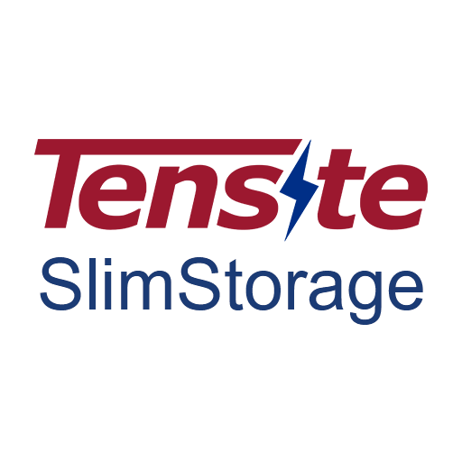 Tensite SlimStorage