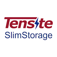 Tensite SlimStorage