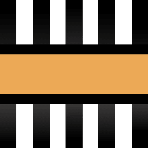 Ref Buddy logo