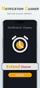 xCleaner MOD (Pro Unlocked) IPA For iOS Gallery 1