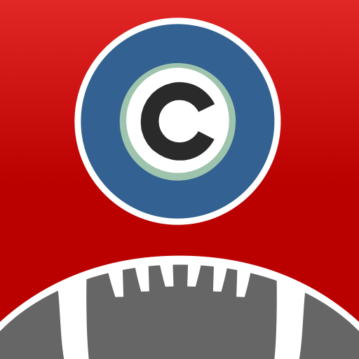 Logo Cleveland.Com: Osu Football