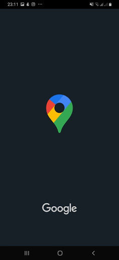 Cinderella Nails Art Surabaya