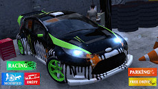 Block Fiesta Drift And Raceのおすすめ画像2