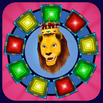 Cover Image of Download Animal Party 1.0 APK
