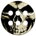 Cover Image of Download Skull Skd_AB APK