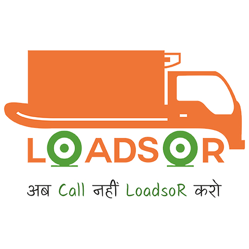 LoadsoR logo