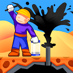 Cover Image of Download Oilman 1.10.3 APK