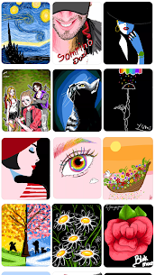 SketchOne – Create Your Live Drawings 4