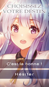 Capture d'écran