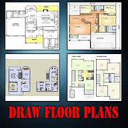 Draw Floor Plans