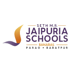 Cover Image of Unduh Jaipuria School Banaras 10.0.0 APK