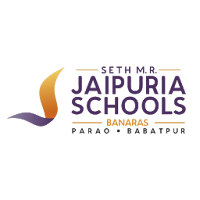Jaipuria School Banaras