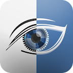 Eye Protector - Dim Night Mode