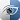 Eye Protector - Dim Night Mode