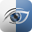 Eye Protector - Dim Night Mode