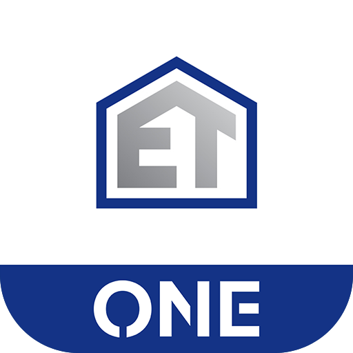 EnterpriseAgent ONE logo