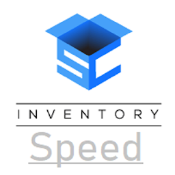 Icon image Inventory Speed